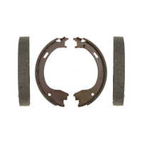 Image of a part