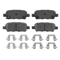 Image of a part
