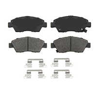Image of a part