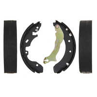 Image of a part