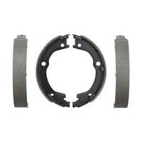 Image of a part