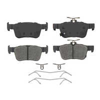 Image of a part