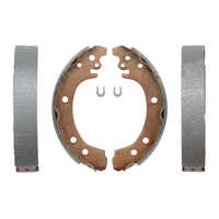 Image of a part