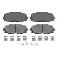Image of a part