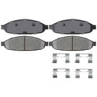 Image of a part