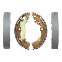 Image of a part