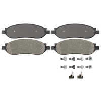 Image of a part