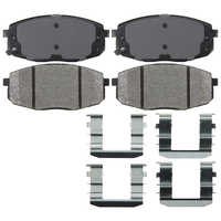 Image of a part