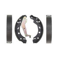 Image of a part