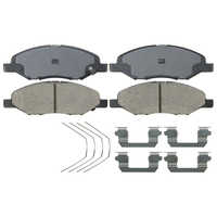 Image of a part