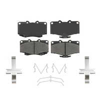 Image of a part