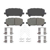 Image of a part