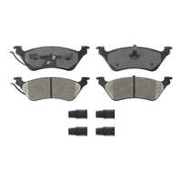 Image of a part