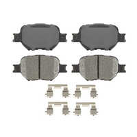 Image of a part