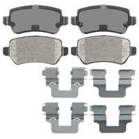 Image of a part
