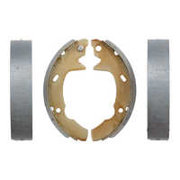 Image of a part