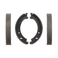 Image of a part