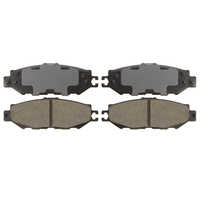 Image of a part