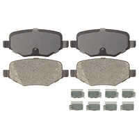 Image of a part