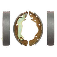 Image of a part