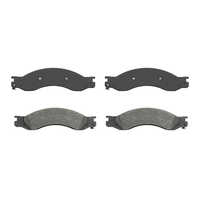 Image of a part