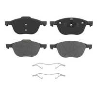 Image of a part