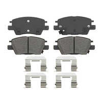 Image of a part