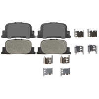Image of a part