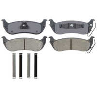 Image of a part