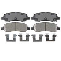 Image of a part