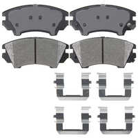 Image of a part