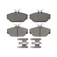 Image of a part