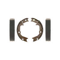 Image of a part