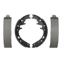 Image of a part