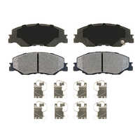 Image of a part