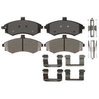 Image of a part