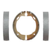 Image of a part