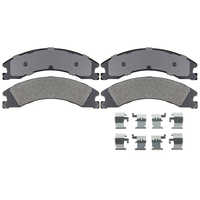 Image of a part