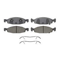 Image of a part