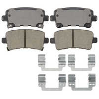 Image of a part
