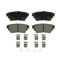 Image of a part