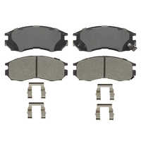 Image of a part