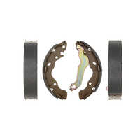 Image of a part