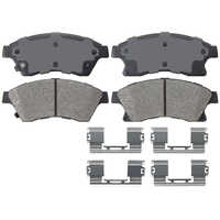Image of a part
