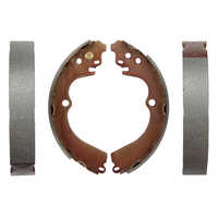 Image of a part