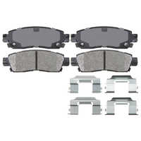 Image of a part