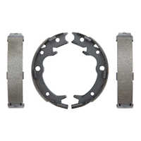 Image of a part
