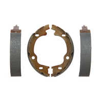 Image of a part