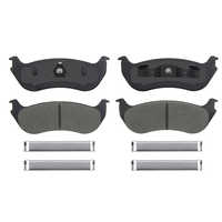 Image of a part