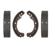 Image of a part